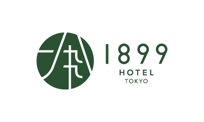 ホテル1899