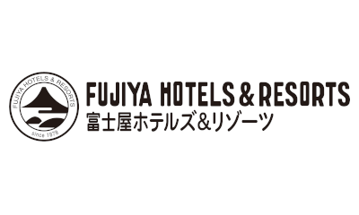 富士屋ホテルズ＆リゾーツ