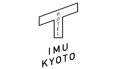 IMU HOTEL KYOTO