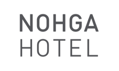 NOHGA HOTEL