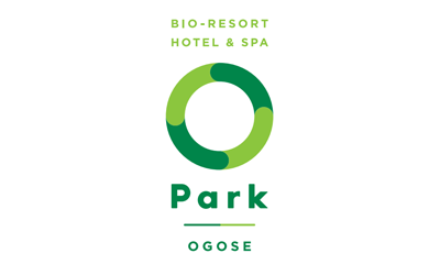 Opark