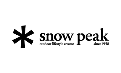 Snow Peak