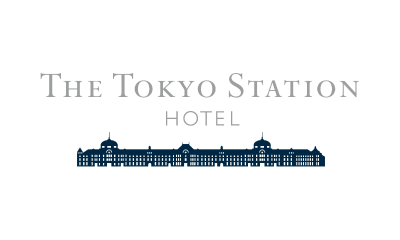 東京ステーションホテル