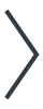 次へ