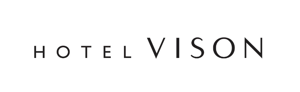 pr_hotelvison_1